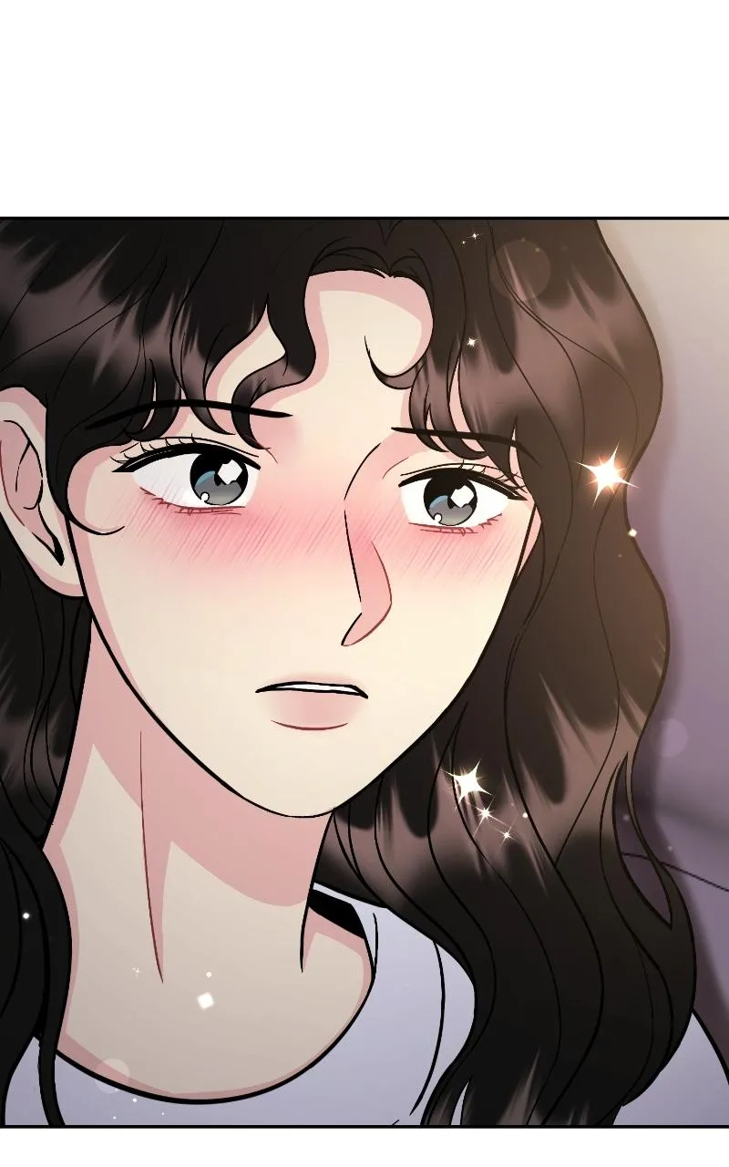 Caution: Beware of Double Trouble! Chapter 26 page 25 - 