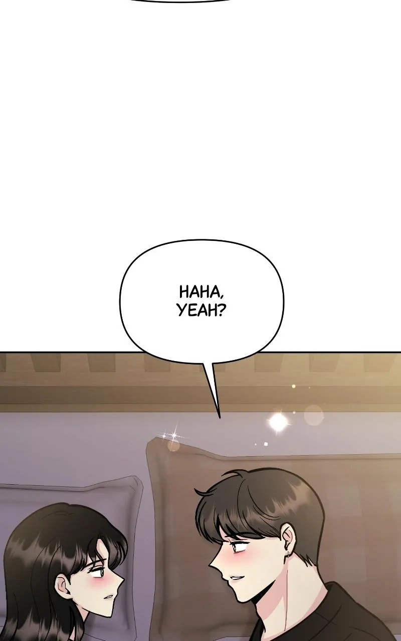 Caution: Beware of Double Trouble! Chapter 26 page 28 - 