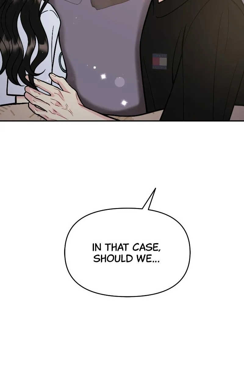 Caution: Beware of Double Trouble! Chapter 26 page 29 - 
