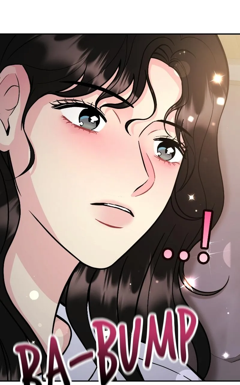 Caution: Beware of Double Trouble! Chapter 26 page 30 - 