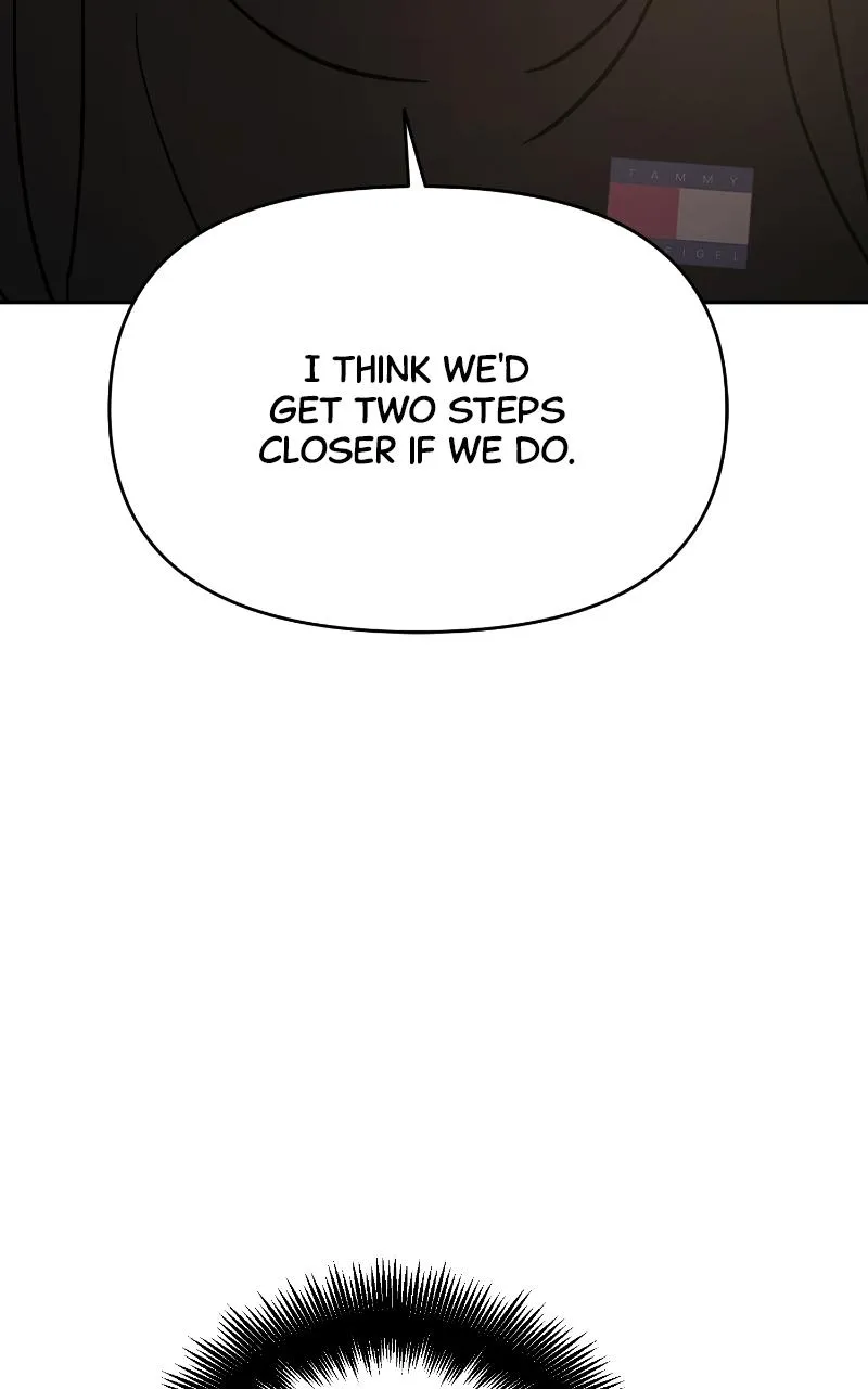 Caution: Beware of Double Trouble! Chapter 26 page 33 - 