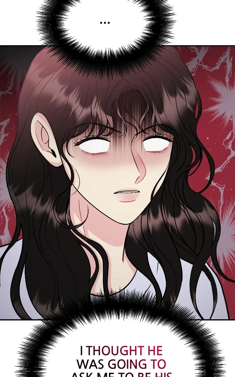 Caution: Beware of Double Trouble! Chapter 26 page 34 - 