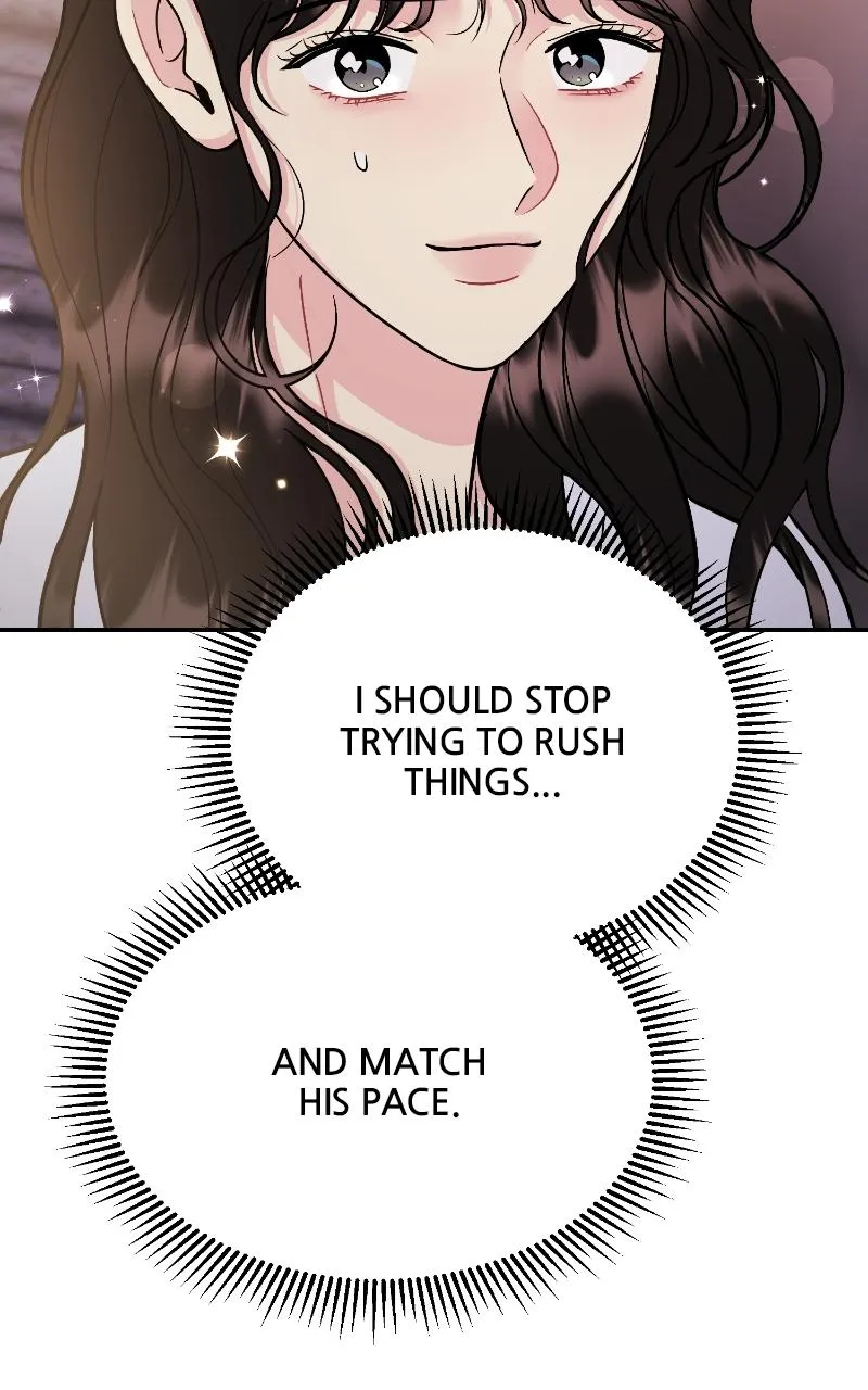Caution: Beware of Double Trouble! Chapter 26 page 36 - 