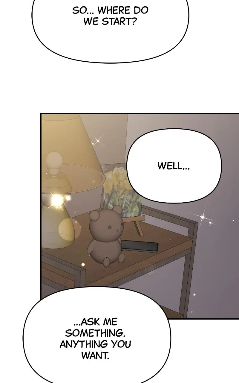 Caution: Beware of Double Trouble! Chapter 26 page 38 - 