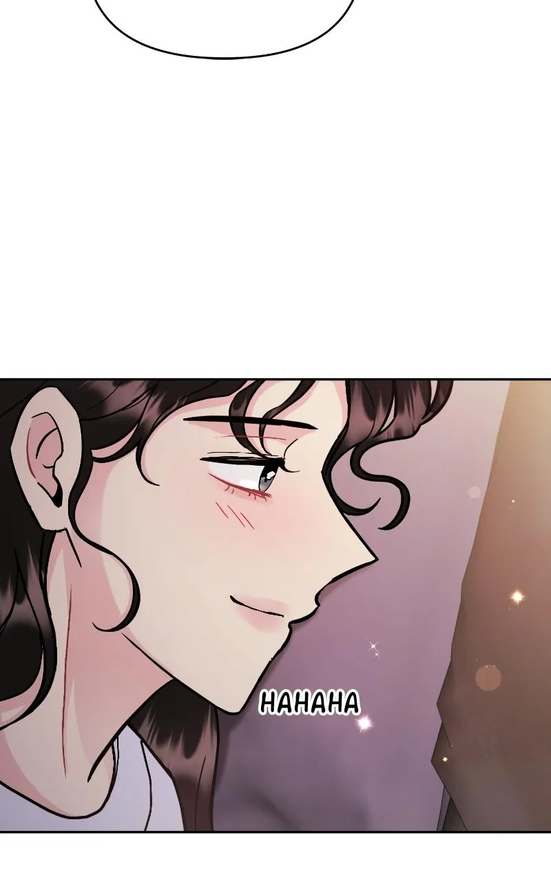 Caution: Beware of Double Trouble! Chapter 26 page 43 - 