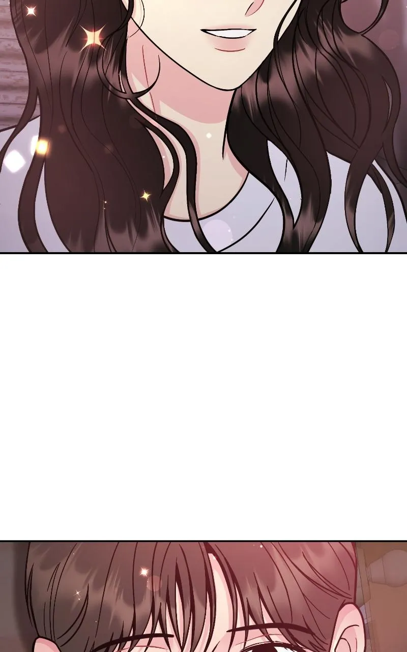 Caution: Beware of Double Trouble! Chapter 26 page 45 - 