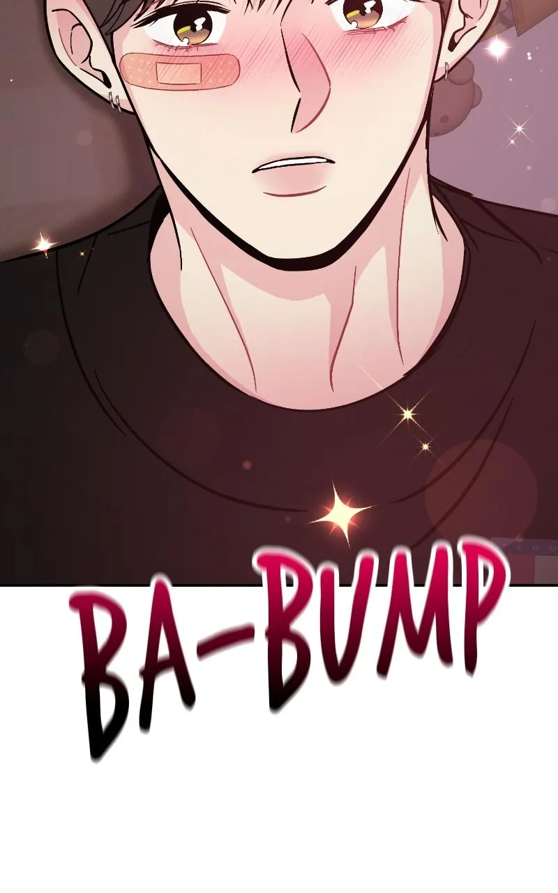 Caution: Beware of Double Trouble! Chapter 26 page 46 - 