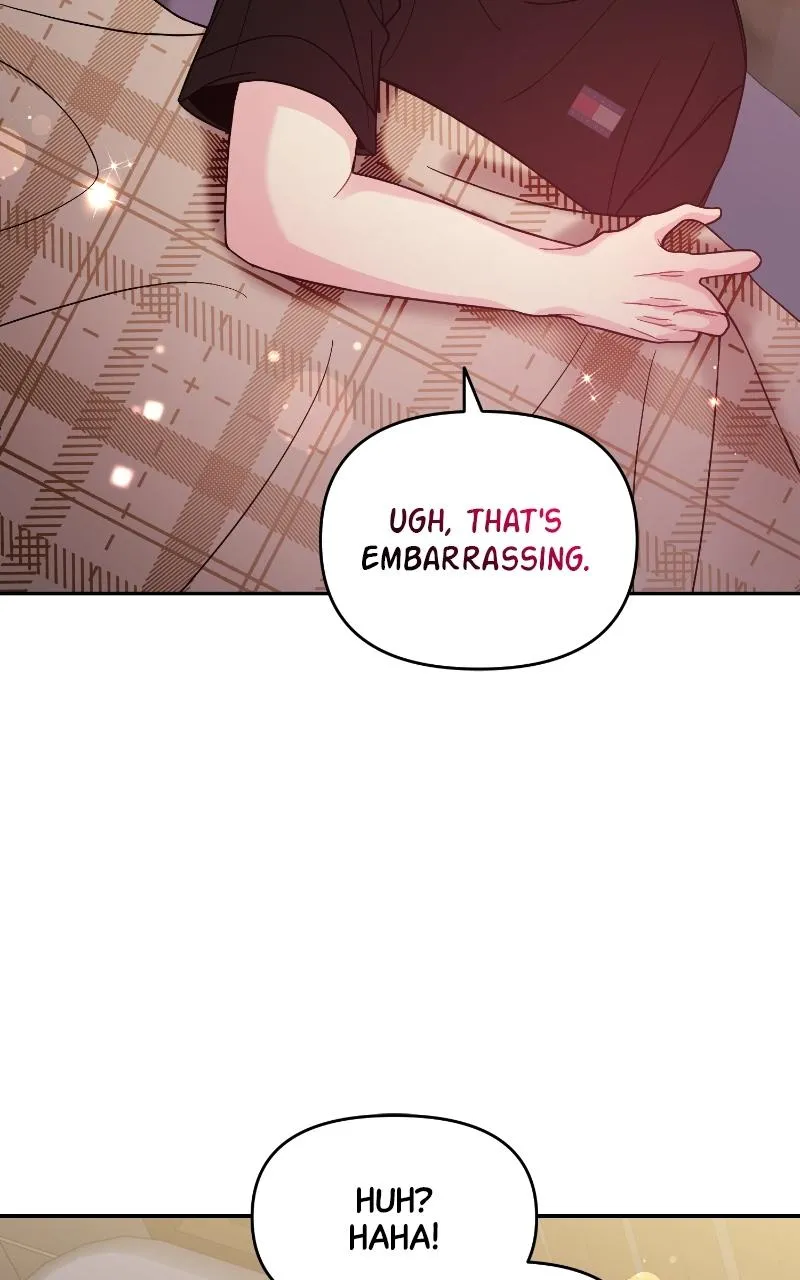 Caution: Beware of Double Trouble! Chapter 26 page 48 - 