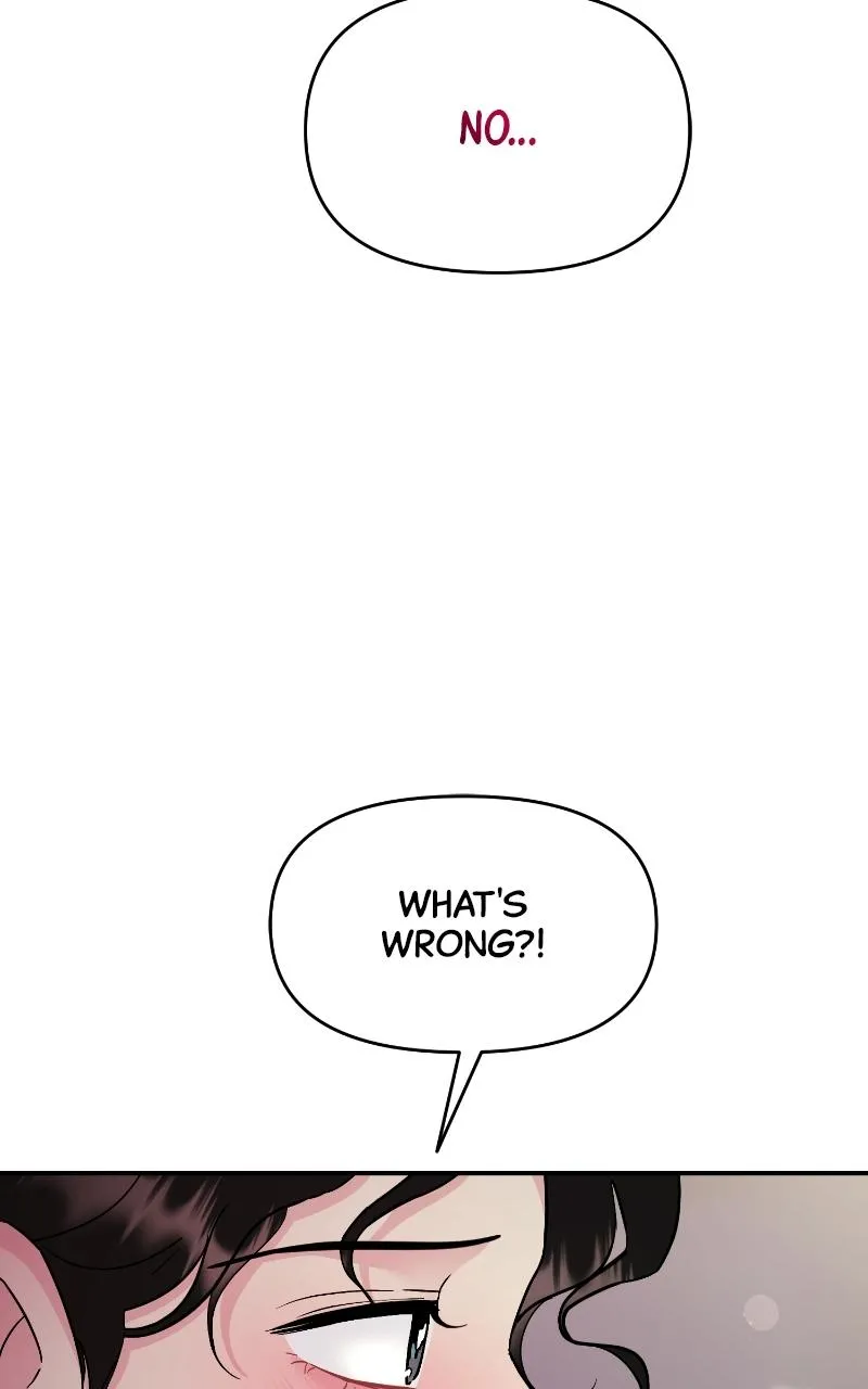 Caution: Beware of Double Trouble! Chapter 26 page 50 - 