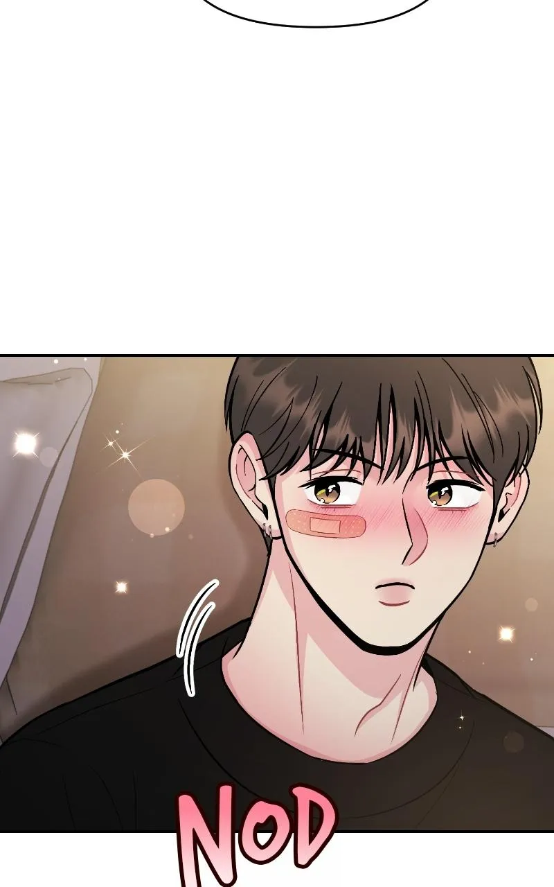 Caution: Beware of Double Trouble! Chapter 26 page 53 - 