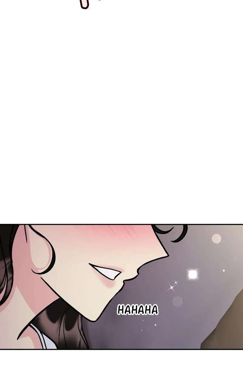 Caution: Beware of Double Trouble! Chapter 26 page 54 - 
