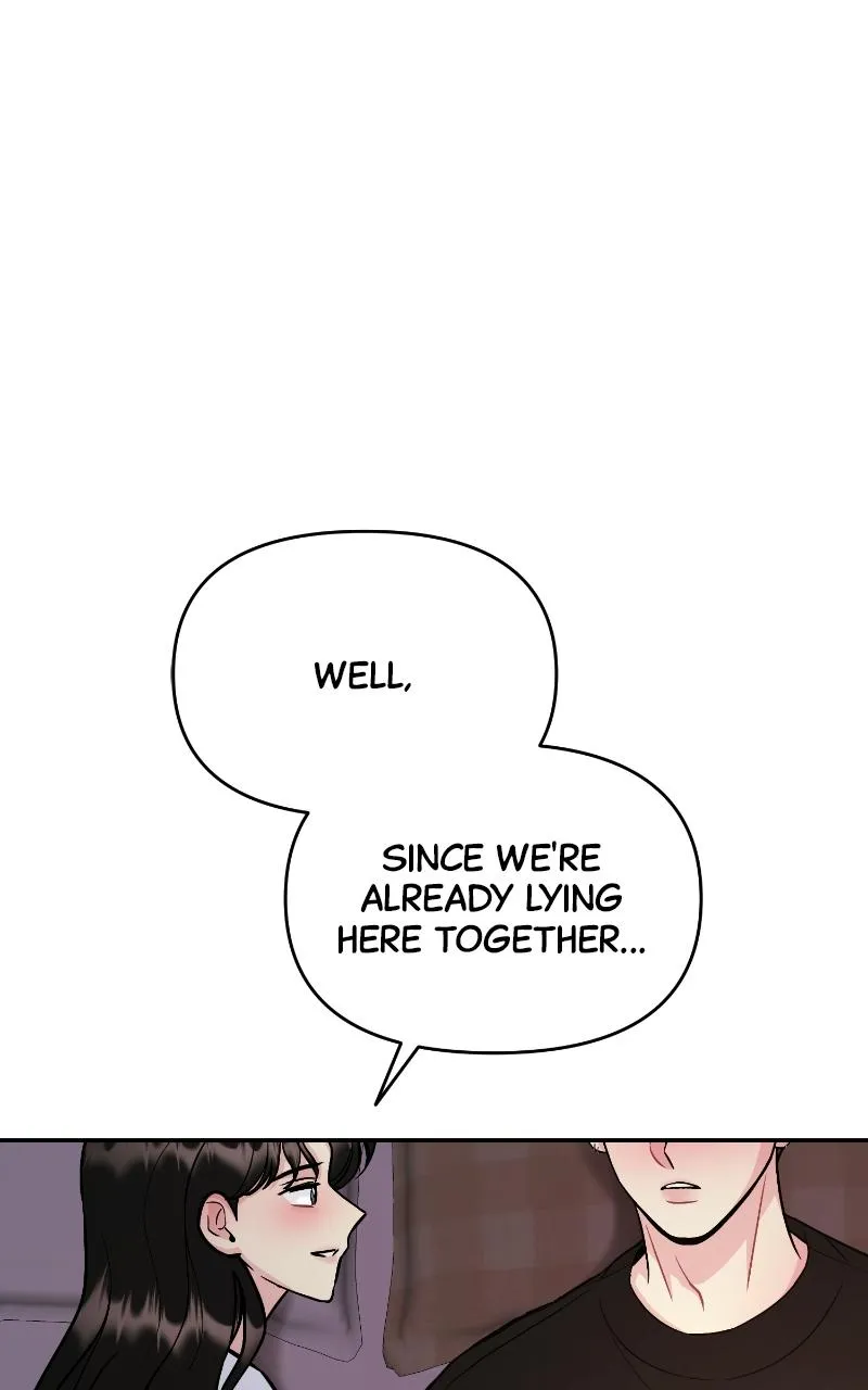 Caution: Beware of Double Trouble! Chapter 26 page 55 - 