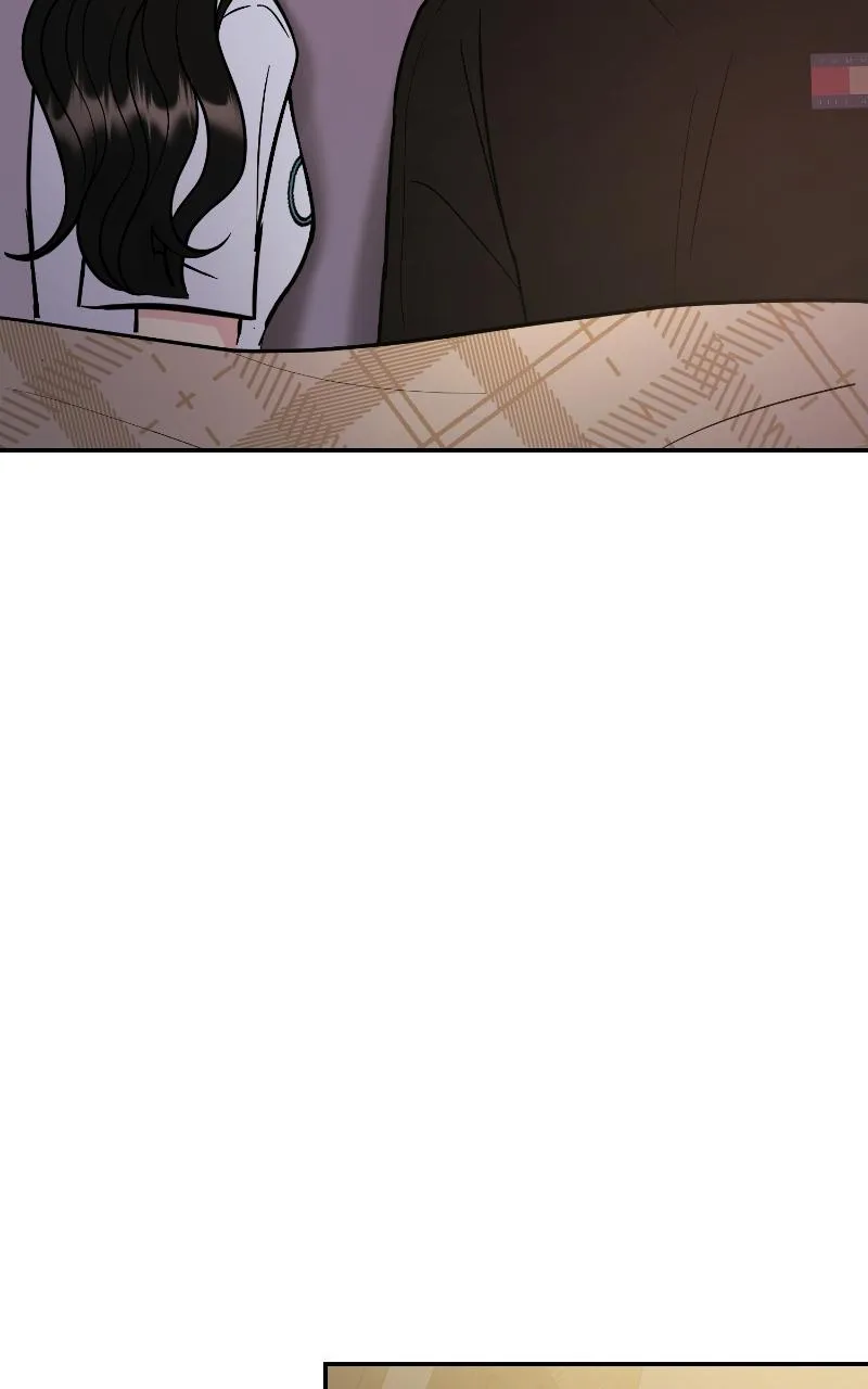 Caution: Beware of Double Trouble! Chapter 26 page 56 - 