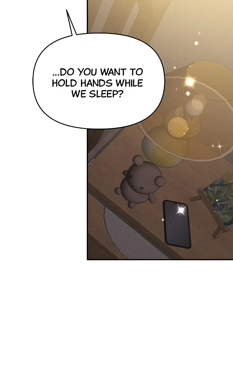 Caution: Beware of Double Trouble! Chapter 26 page 57 - 