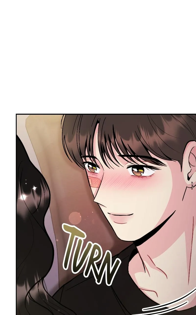 Caution: Beware of Double Trouble! Chapter 26 page 58 - 
