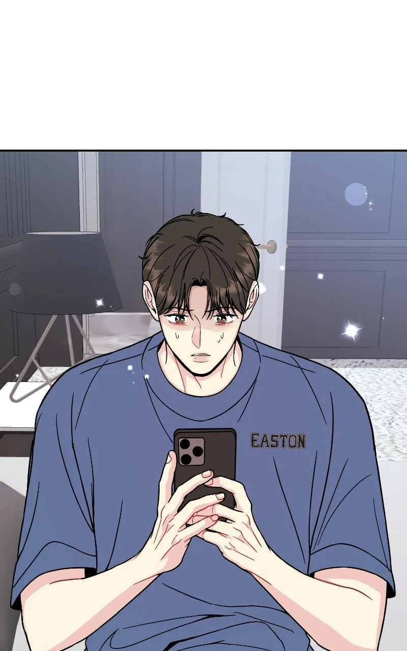 Caution: Beware of Double Trouble! Chapter 26 page 65 - 