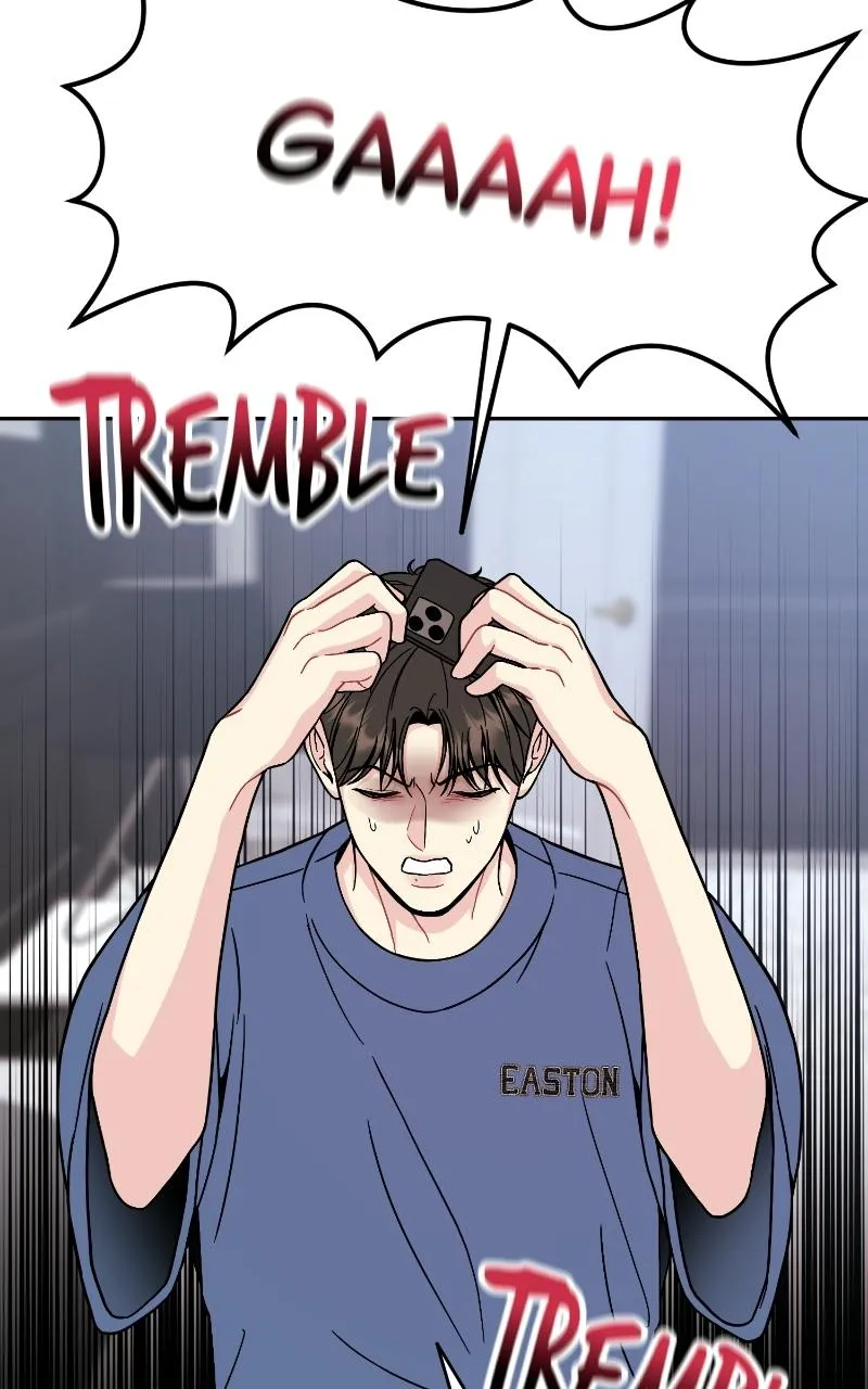 Caution: Beware of Double Trouble! Chapter 26 page 70 - 