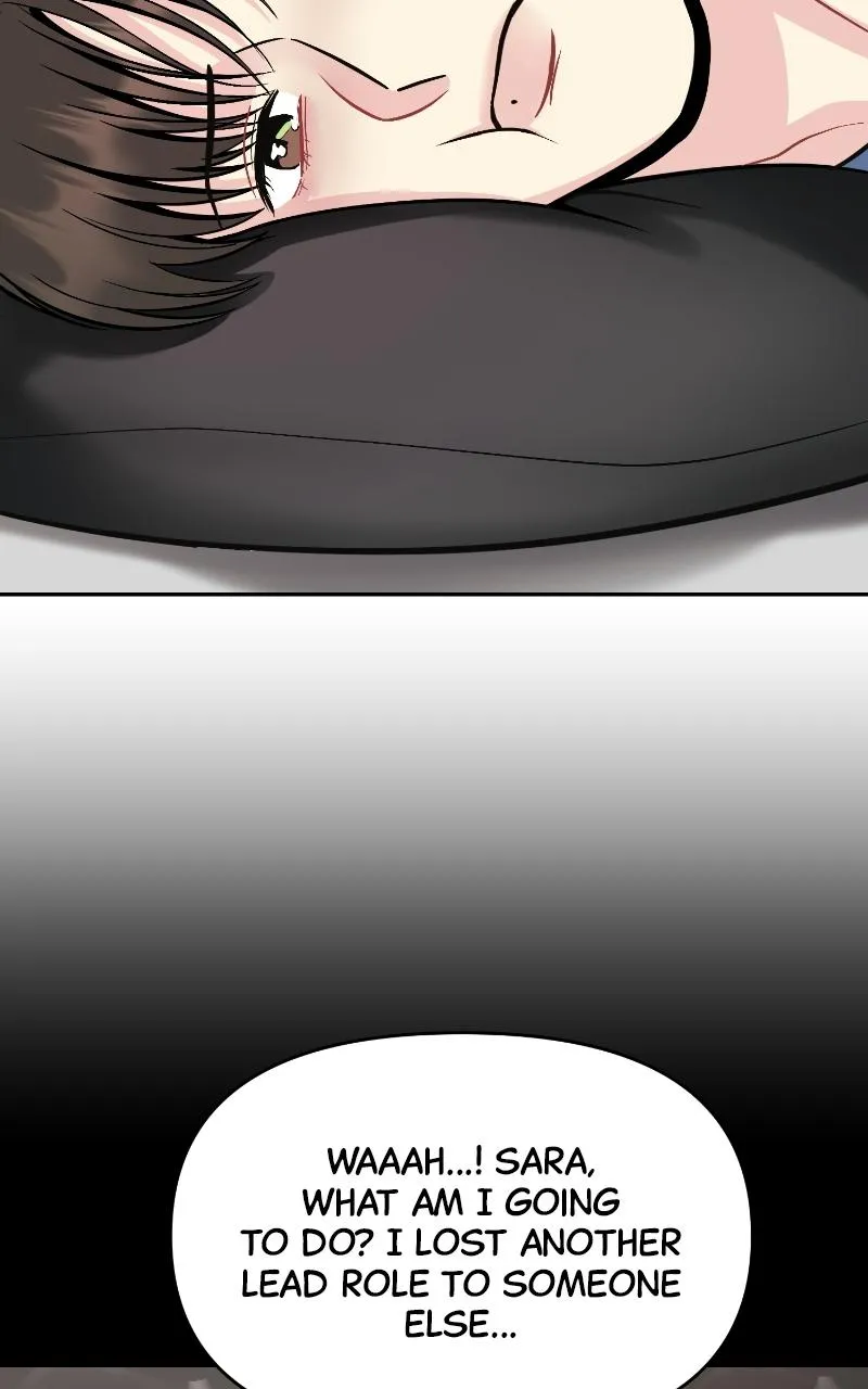 Caution: Beware of Double Trouble! Chapter 26 page 73 - 