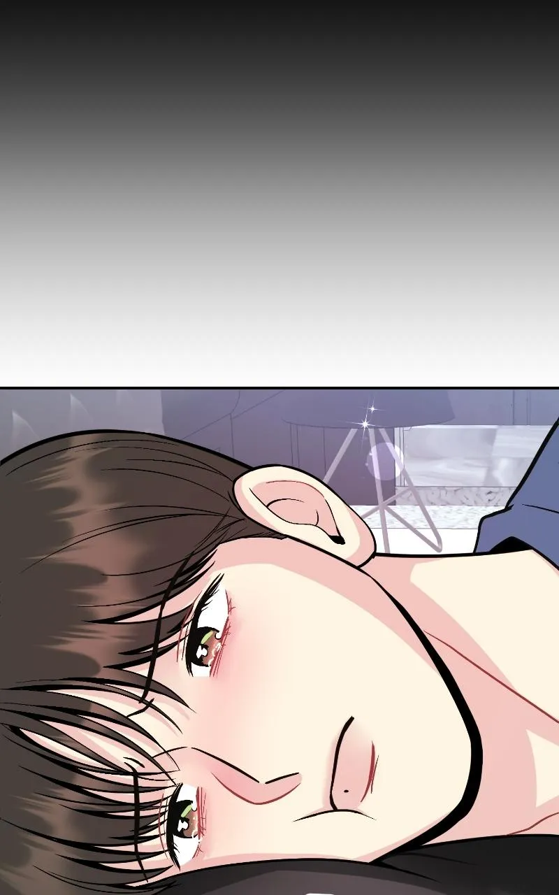 Caution: Beware of Double Trouble! Chapter 26 page 75 - 