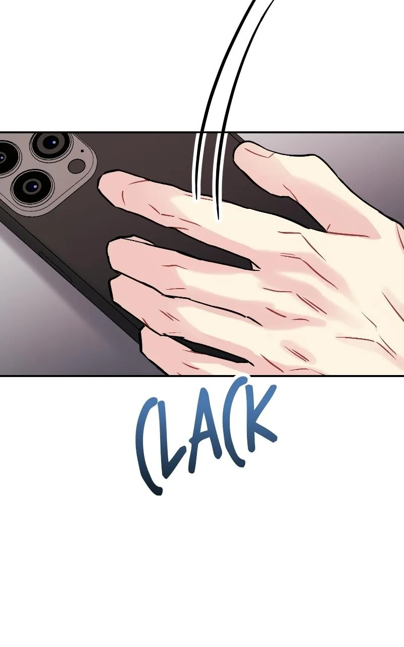Caution: Beware of Double Trouble! Chapter 26 page 79 - 
