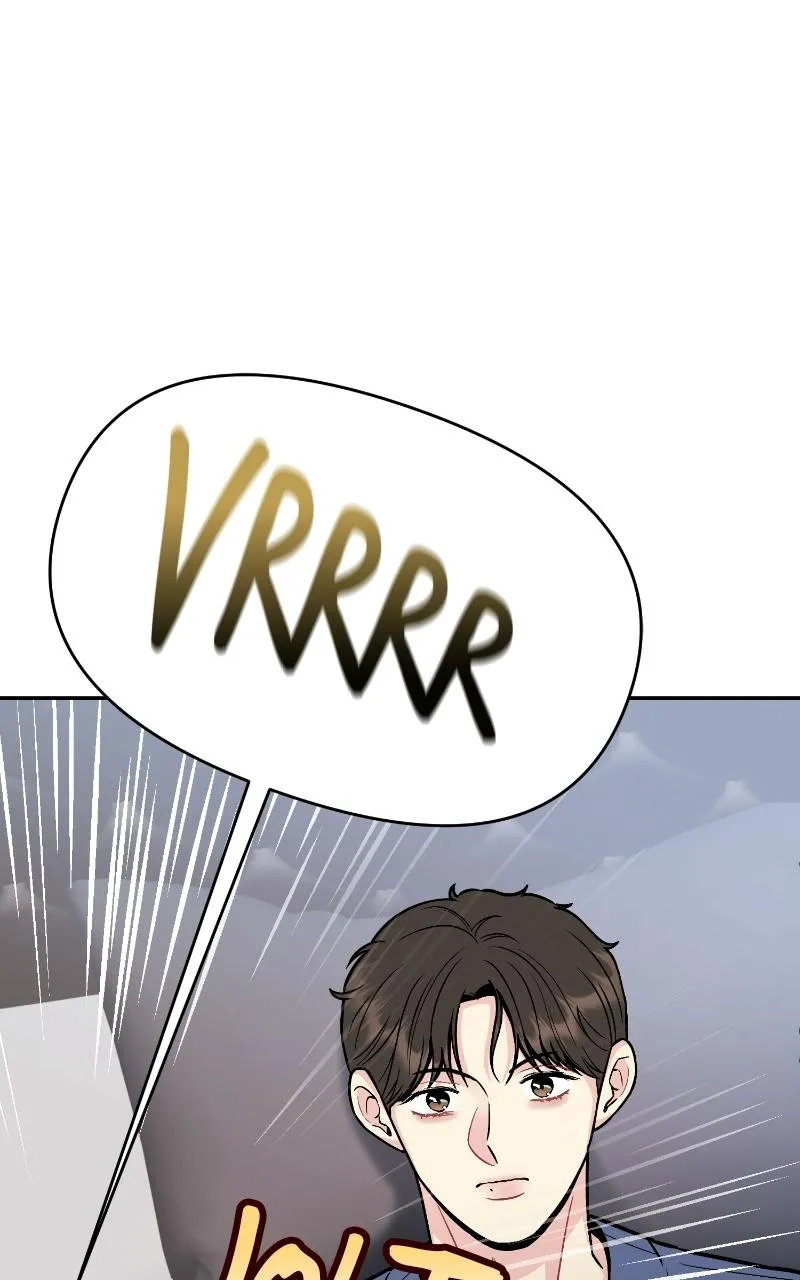 Caution: Beware of Double Trouble! Chapter 26 page 81 - 