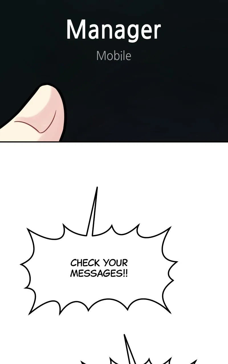 Caution: Beware of Double Trouble! Chapter 26 page 86 - 