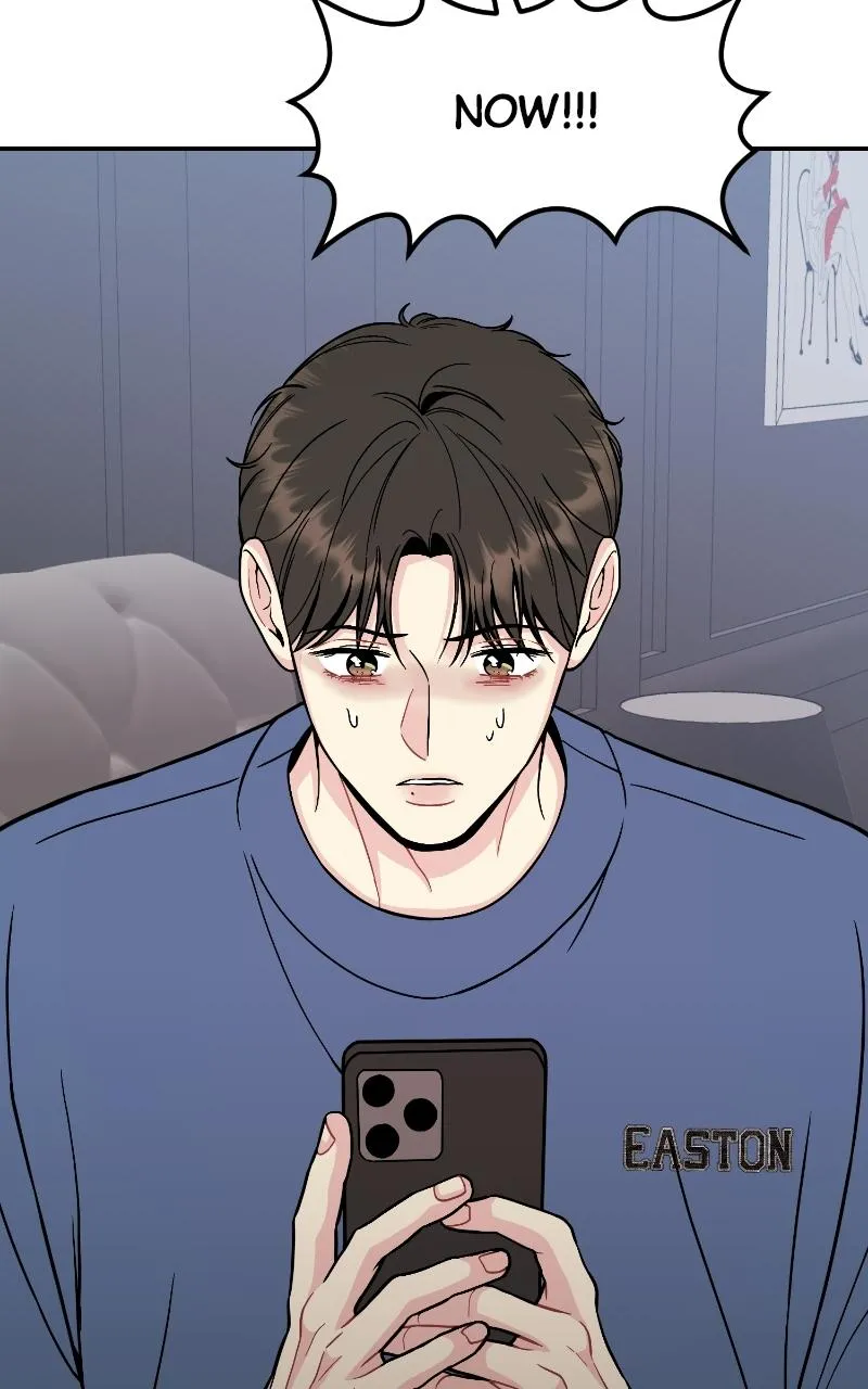 Caution: Beware of Double Trouble! Chapter 26 page 87 - 
