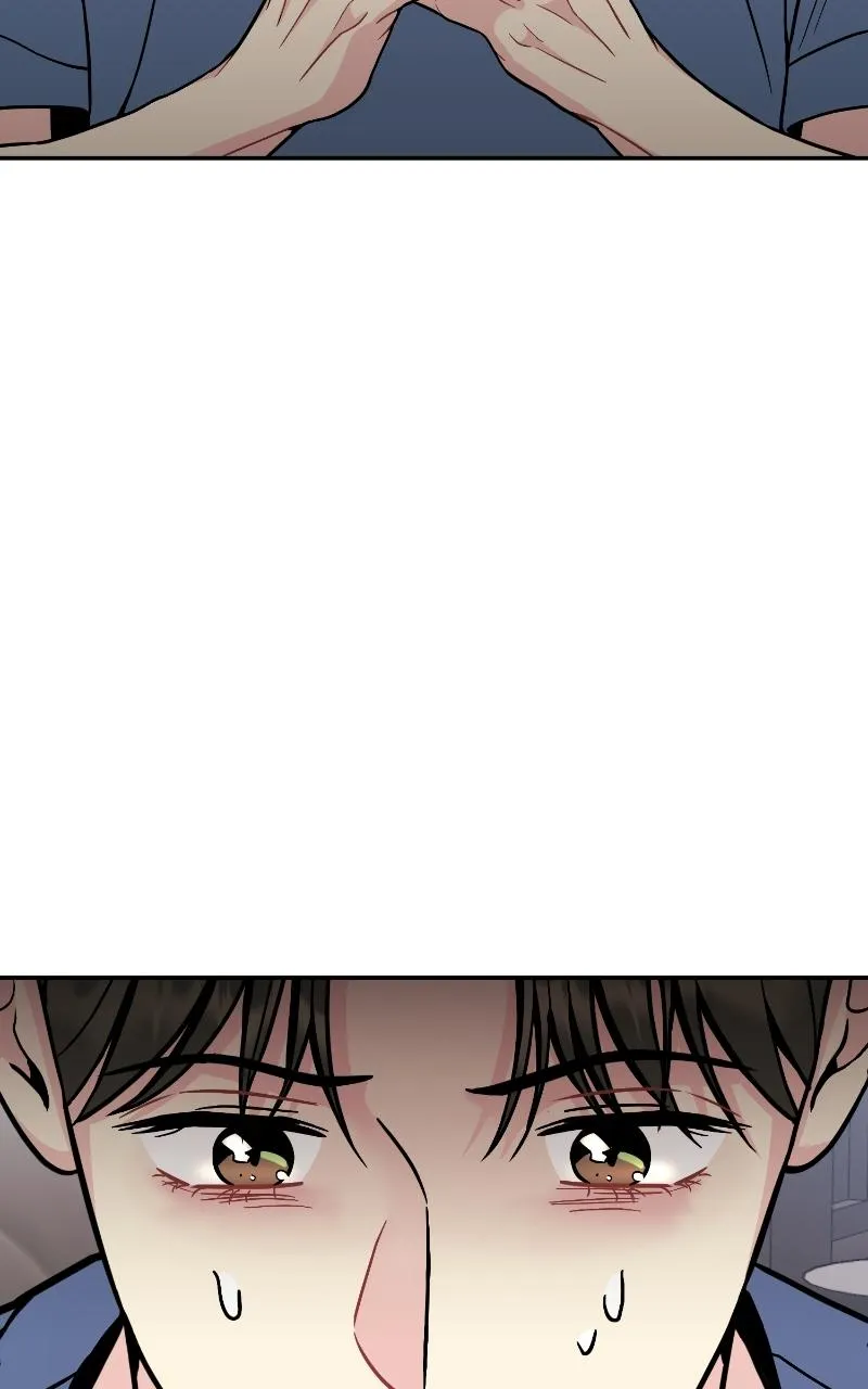 Caution: Beware of Double Trouble! Chapter 26 page 88 - 