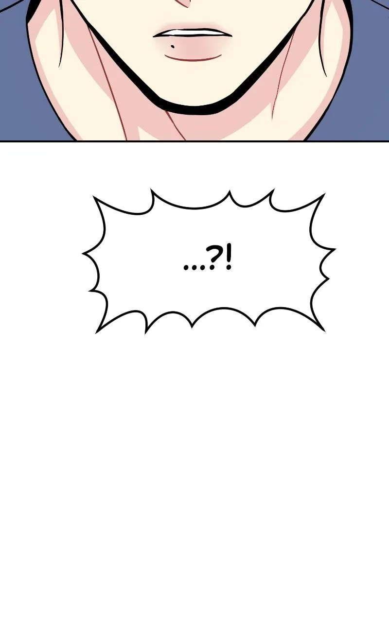Caution: Beware of Double Trouble! Chapter 26 page 89 - 