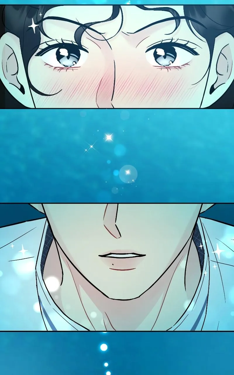 Caution: Beware of Double Trouble! Chapter 26 page 10 - 