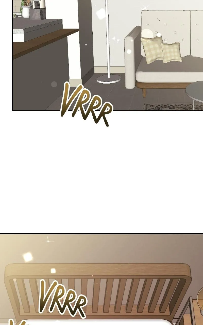 Caution: Beware of Double Trouble! Chapter 26 page 92 - 