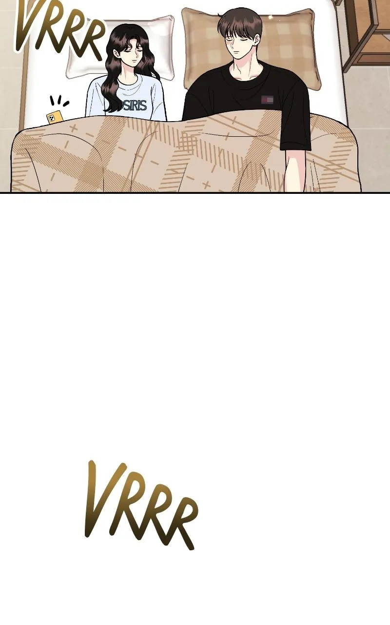 Caution: Beware of Double Trouble! Chapter 26 page 93 - 