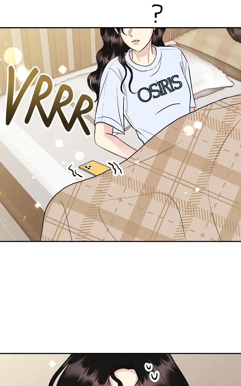 Caution: Beware of Double Trouble! Chapter 26 page 94 - 