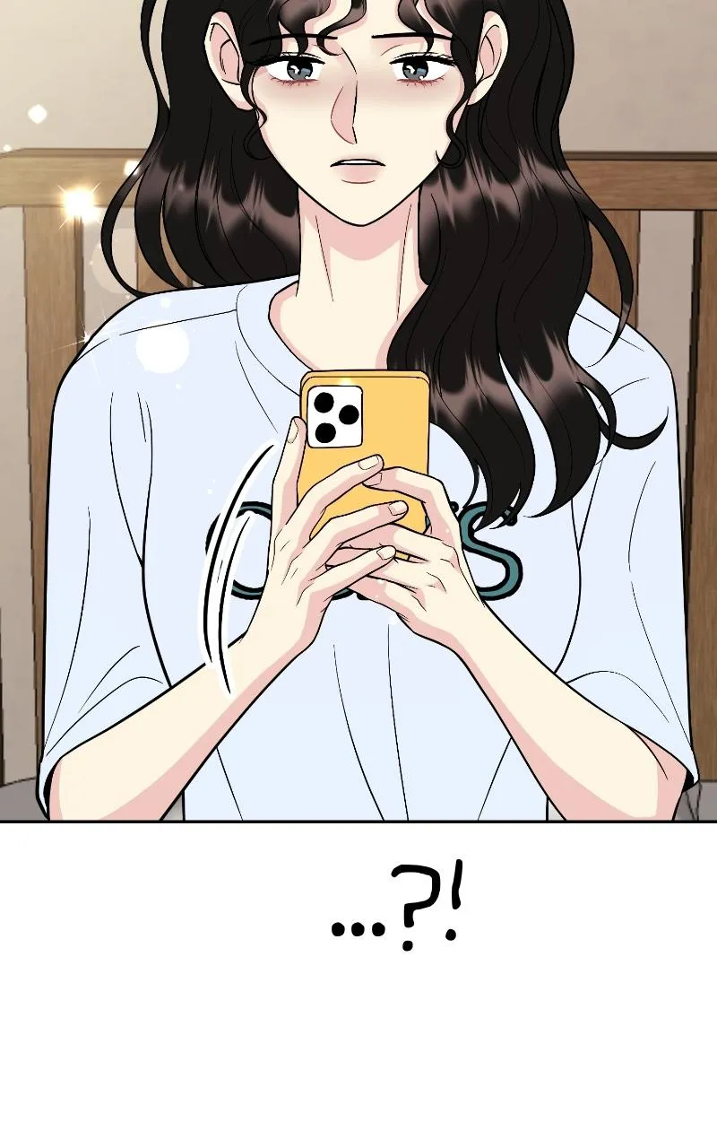 Caution: Beware of Double Trouble! Chapter 26 page 95 - 