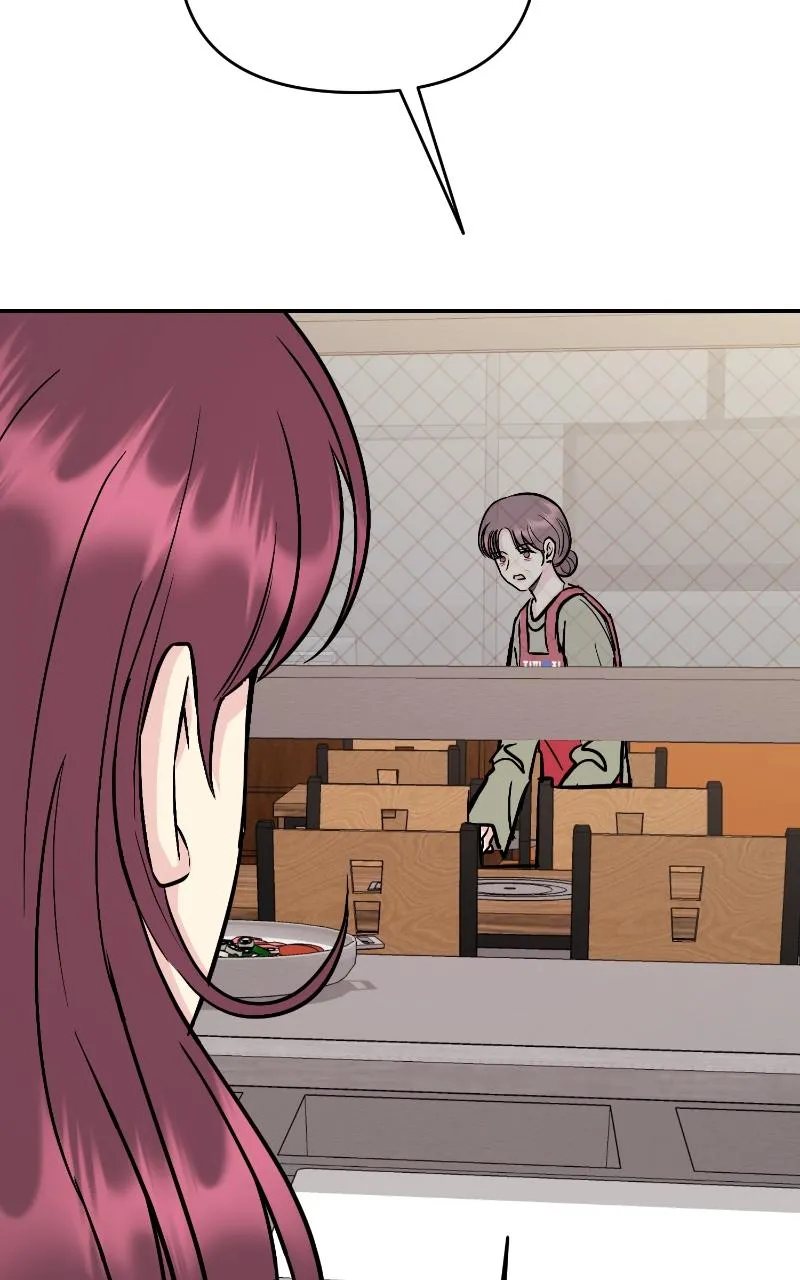 Caution: Beware of Double Trouble! Chapter 27 page 102 - 