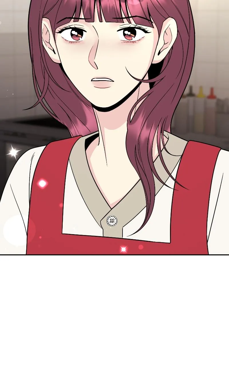 Caution: Beware of Double Trouble! Chapter 27 page 104 - 