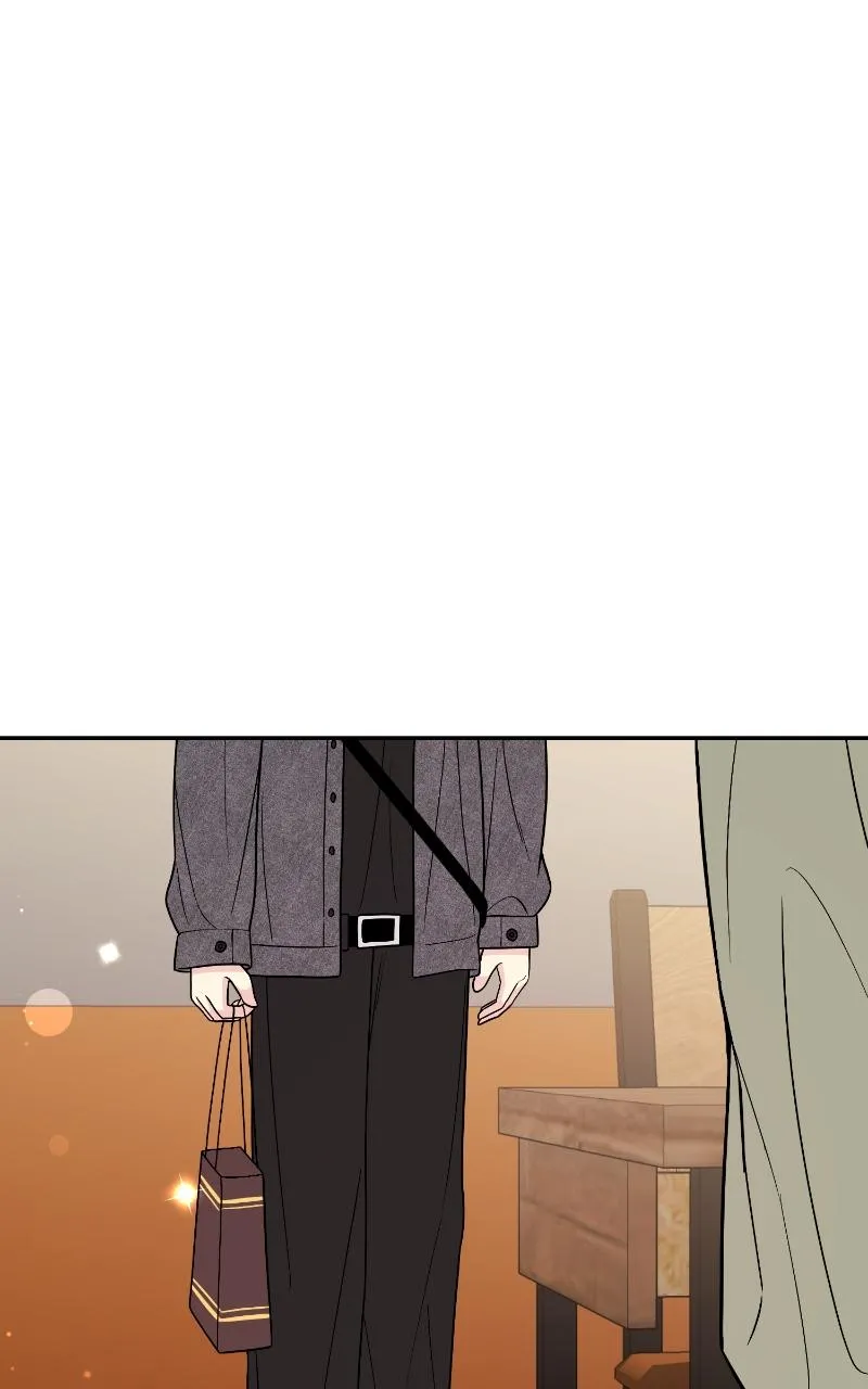 Caution: Beware of Double Trouble! Chapter 27 page 105 - 