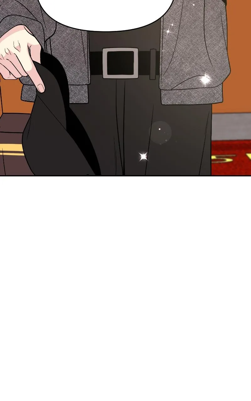 Caution: Beware of Double Trouble! Chapter 27 page 110 - 