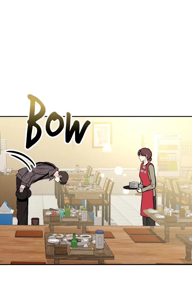 Caution: Beware of Double Trouble! Chapter 27 page 111 - 