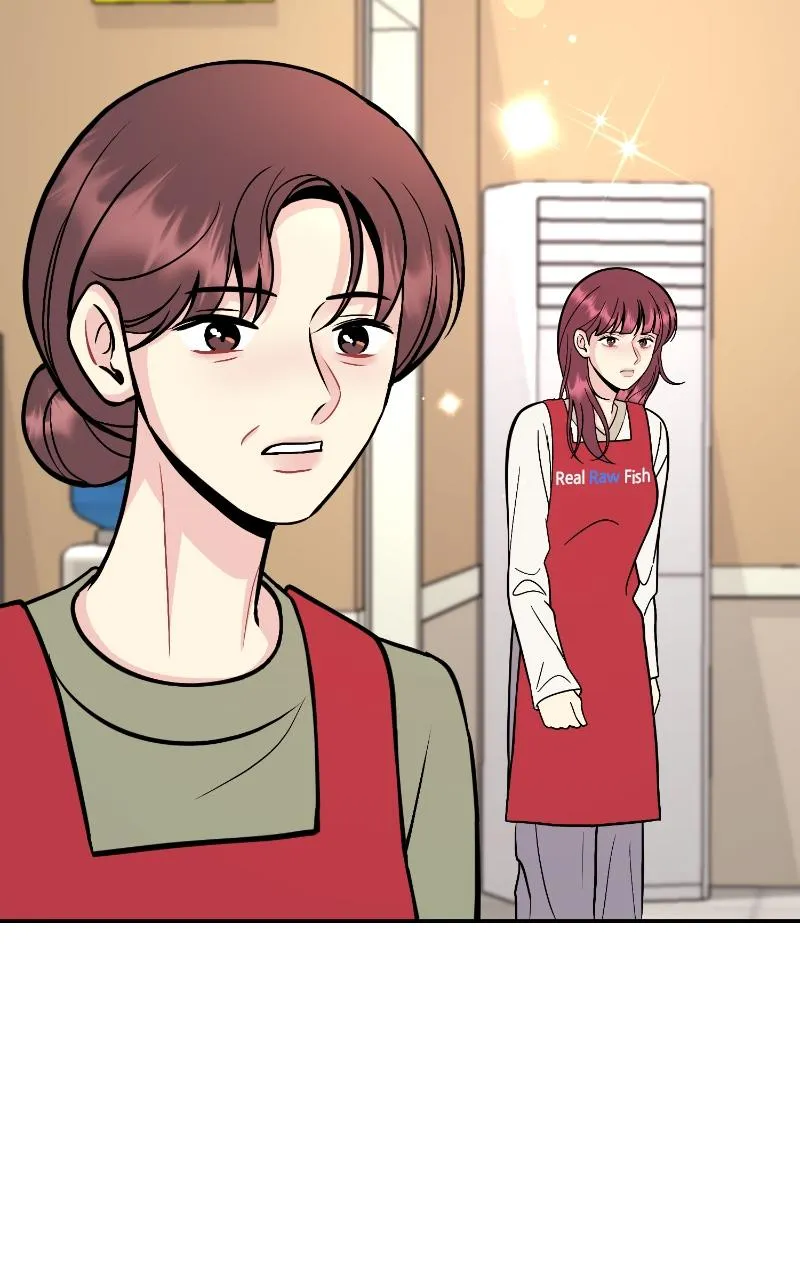 Caution: Beware of Double Trouble! Chapter 27 page 113 - 