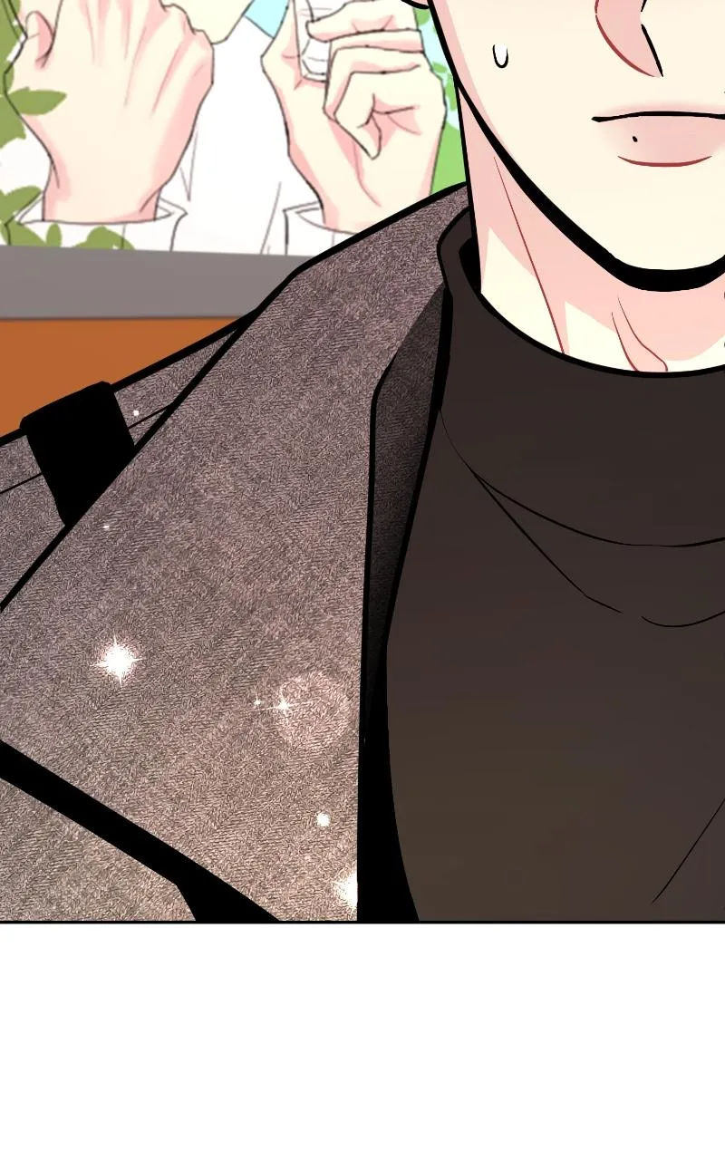 Caution: Beware of Double Trouble! Chapter 27 page 115 - 