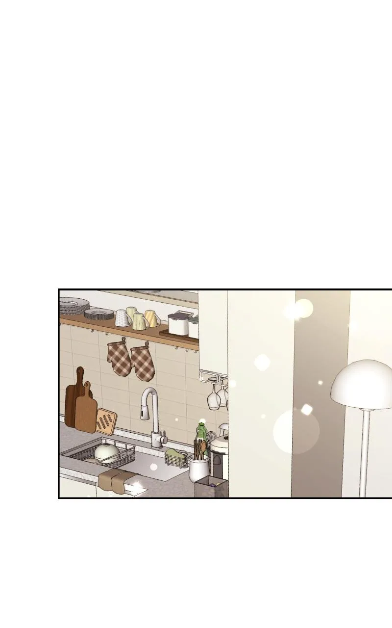 Caution: Beware of Double Trouble! Chapter 27 page 13 - 