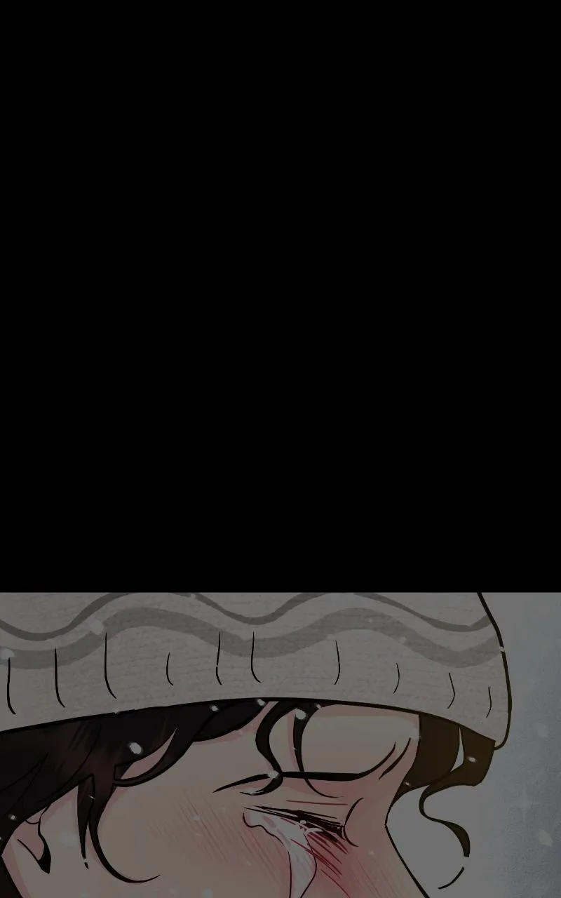 Caution: Beware of Double Trouble! Chapter 27 page 21 - 