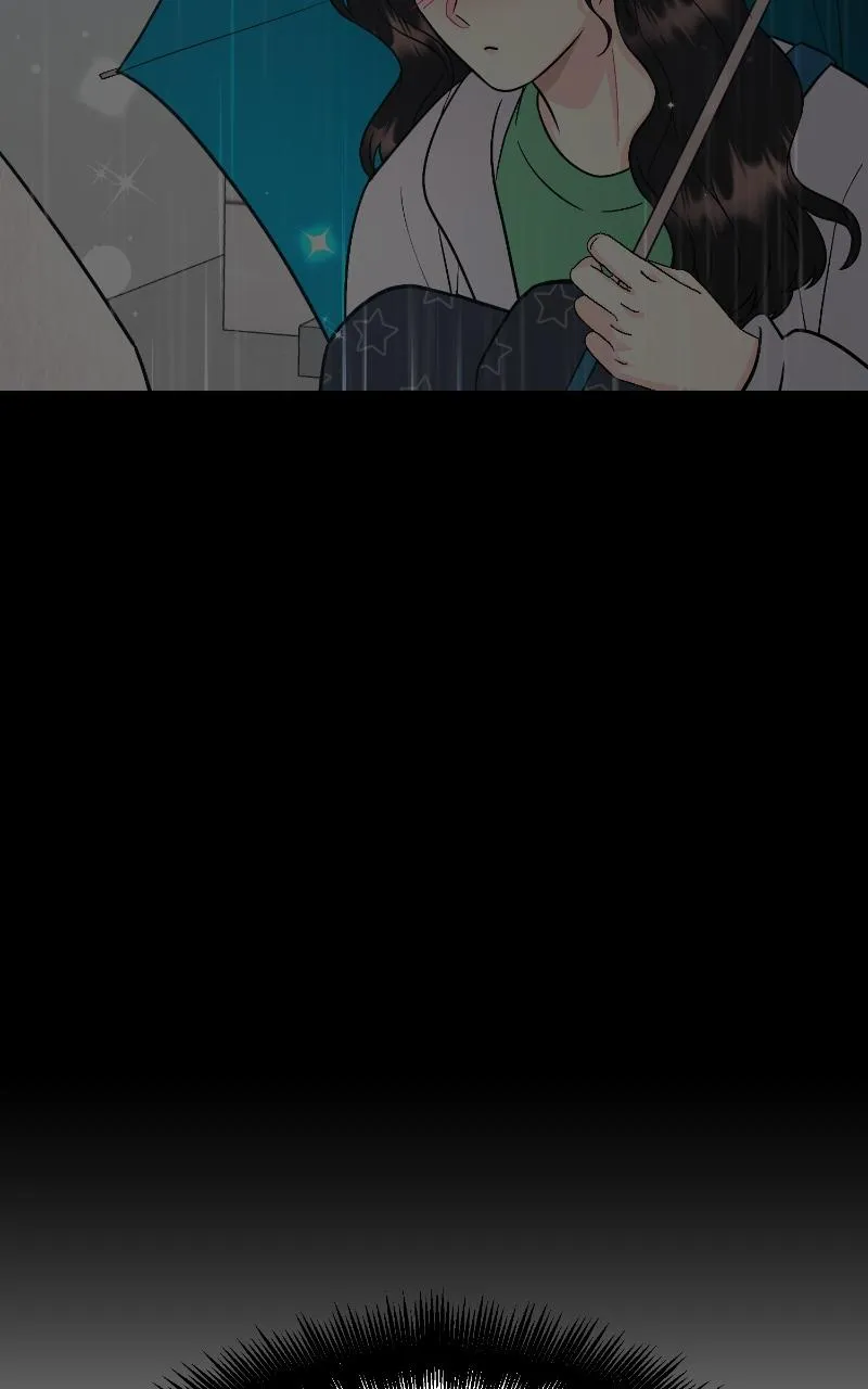 Caution: Beware of Double Trouble! Chapter 27 page 23 - 