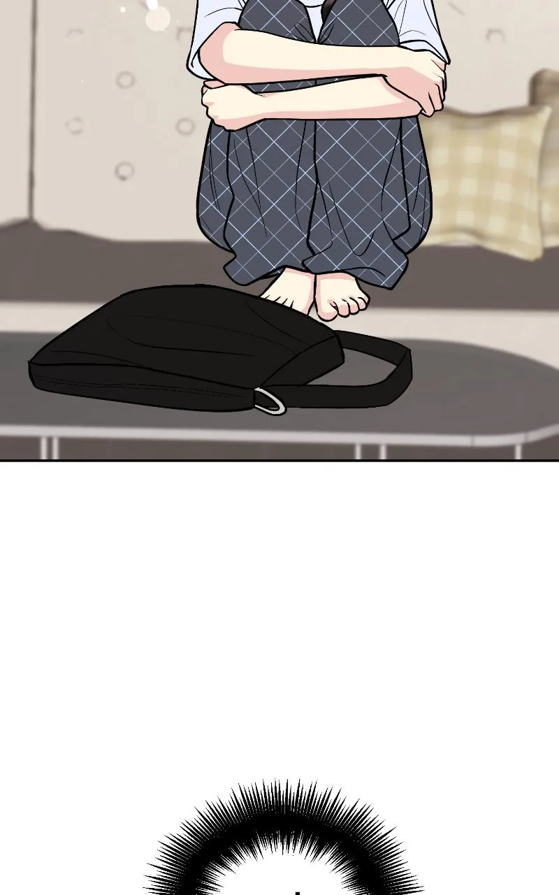 Caution: Beware of Double Trouble! Chapter 27 page 26 - 