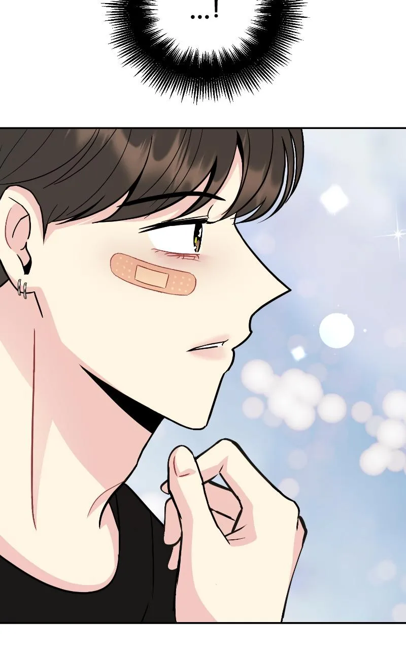Caution: Beware of Double Trouble! Chapter 27 page 27 - 