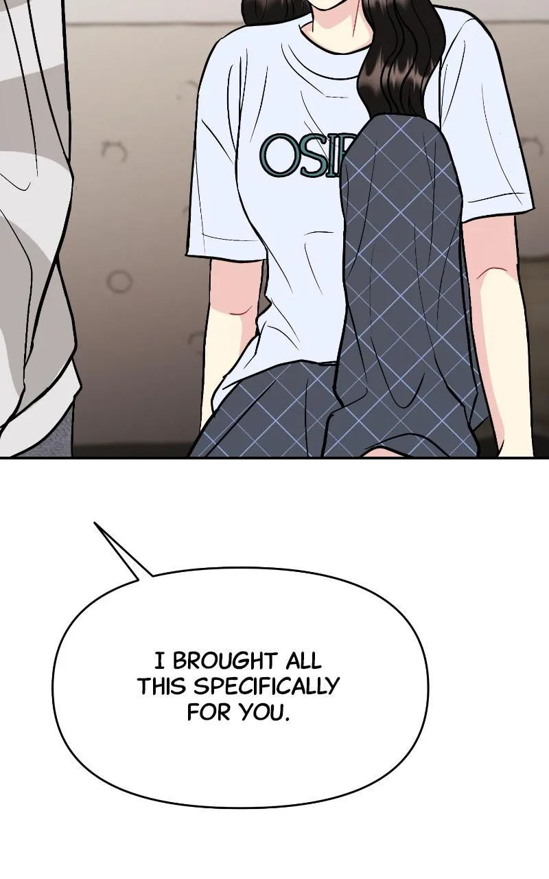 Caution: Beware of Double Trouble! Chapter 27 page 49 - 