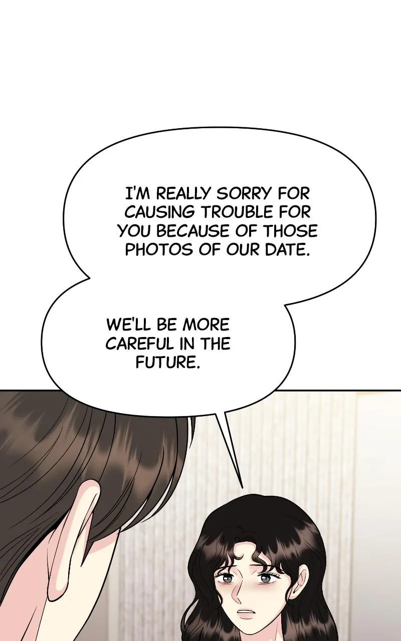 Caution: Beware of Double Trouble! Chapter 27 page 53 - 