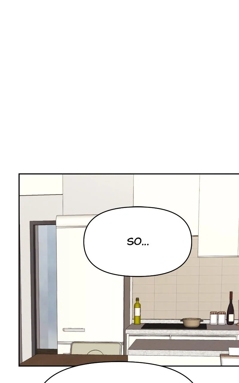 Caution: Beware of Double Trouble! Chapter 27 page 56 - 