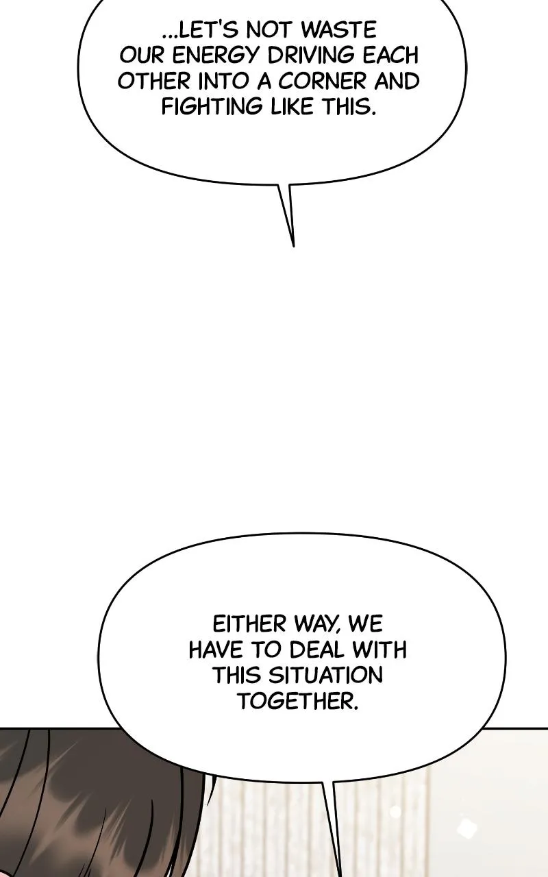 Caution: Beware of Double Trouble! Chapter 27 page 57 - 
